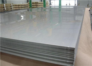<b>上海3F氟化工设备检修德国进口600厚度3.0平板</b>